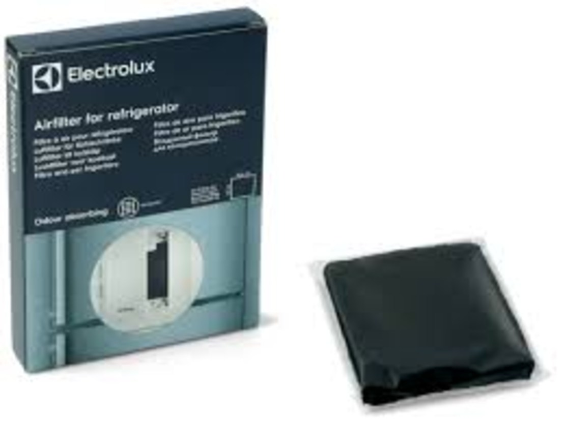 Антибактериален въздушен филтър за хладилник Electrolux, AEG, Zanussi