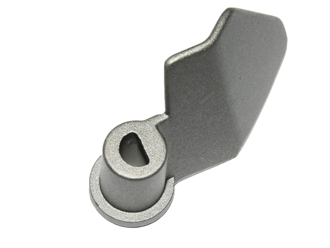 Бъркалка за хлебопекарна KW704498