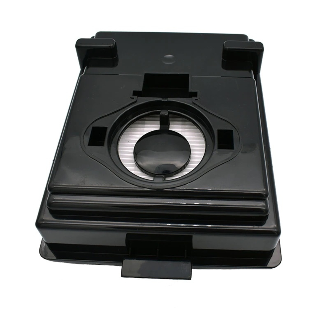 Хепа филтър за прахосмукачка RAINBOW Е2- RA-R12179