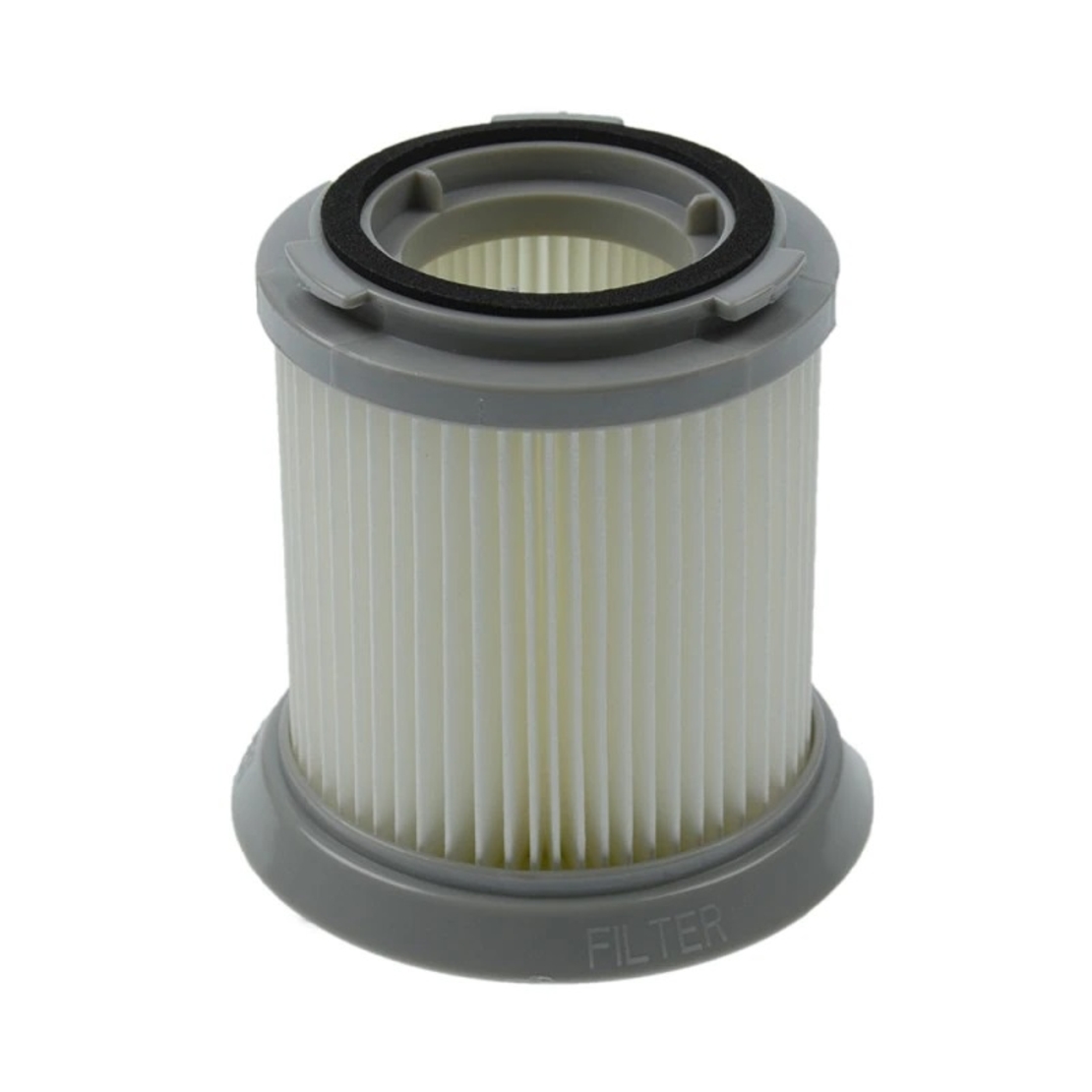 Хепа филтър за прахосмукачки Aquavac, Electrolux, Tornado, Progress, Zanussi, 9002567734