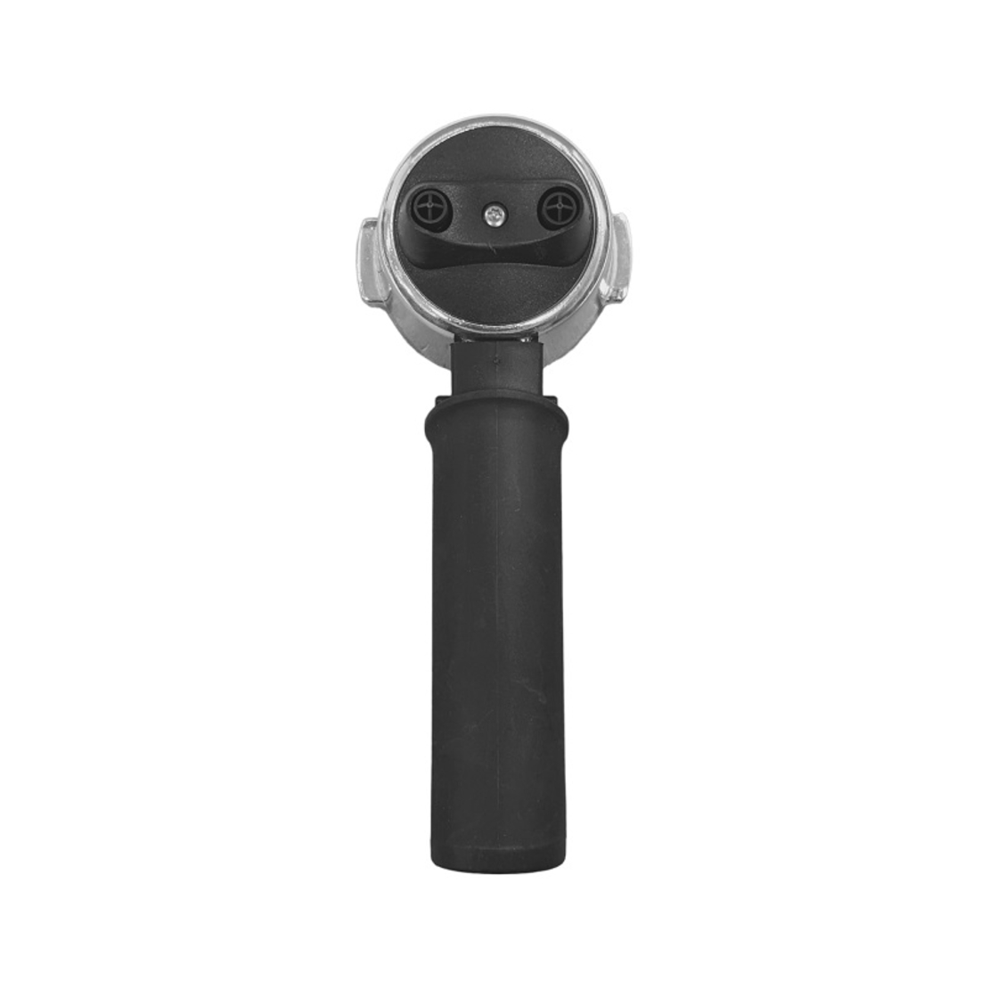 Ръкохватка за кафемашина AEG