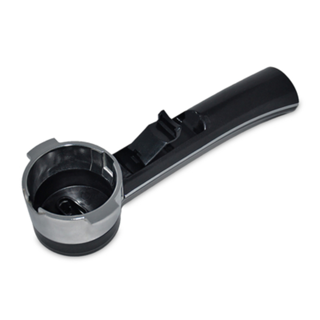 Ръкохватка за кафемашина DELONGHI - ∅54mm | 7313280779