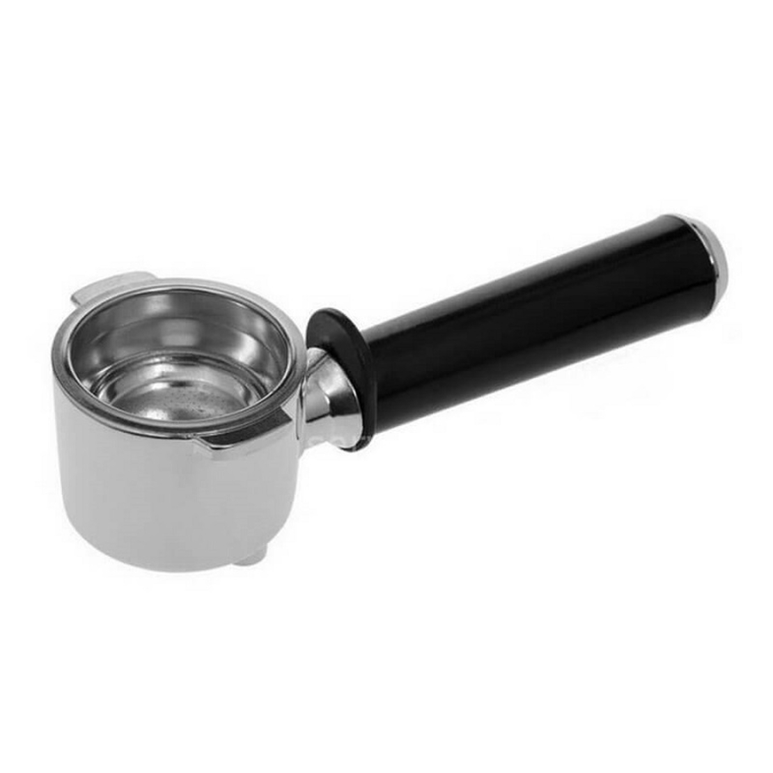 Ръкохватка за кафемашина DELONGHI - ∅50mm / 5513201079