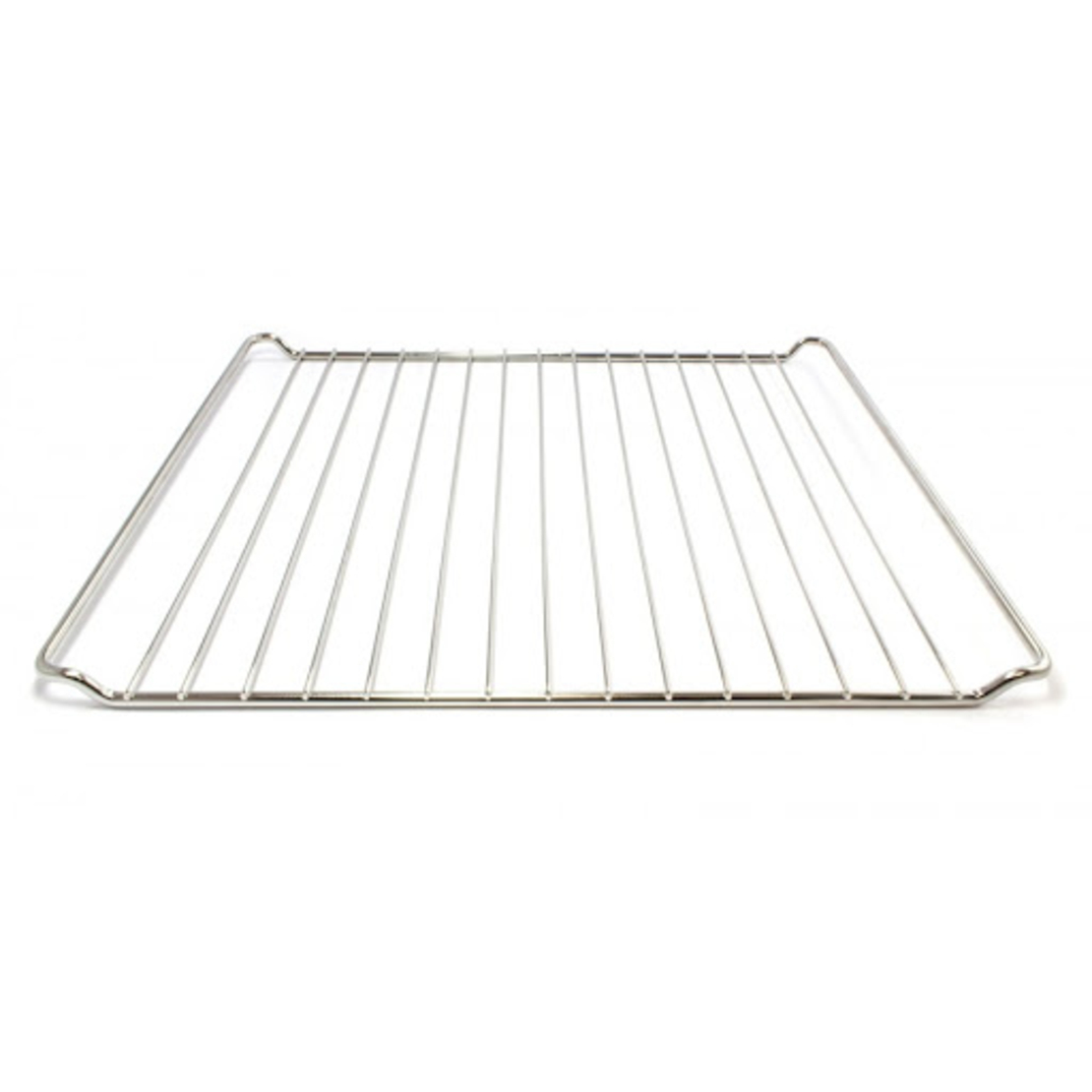 Скара за фурна INDESIT, ARISTON 448 x364 mm / C00138868