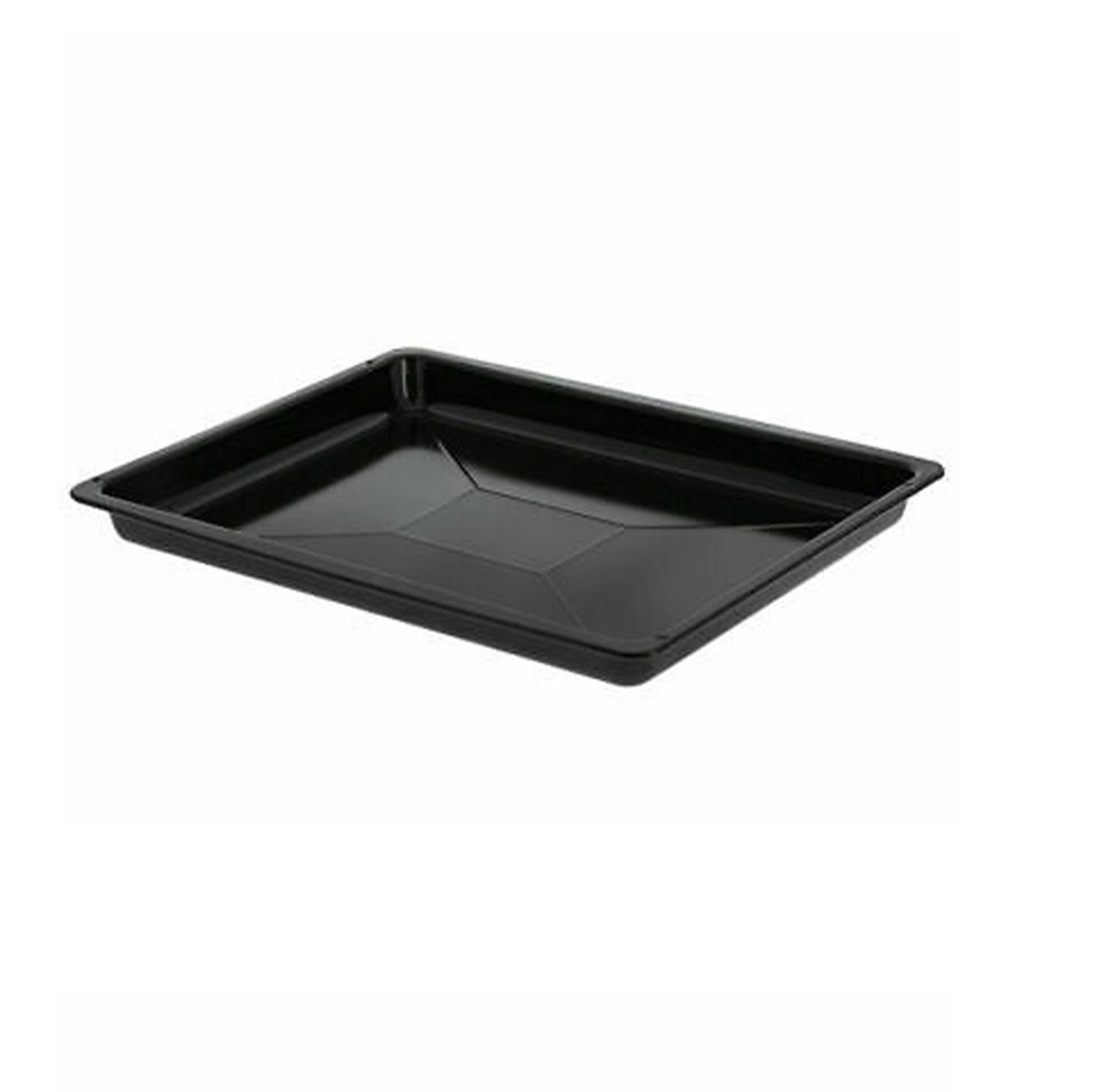 Тава за фурна BEKO, GRUNDIG 462x373mm / 219440105