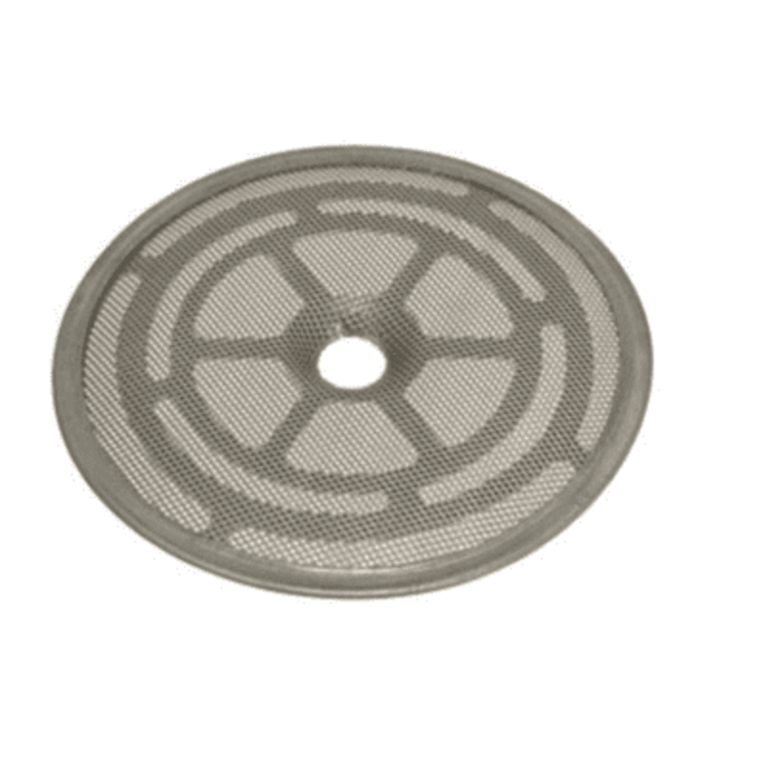 Цедка душ за кафемашина BRASILIA, CIMBALI