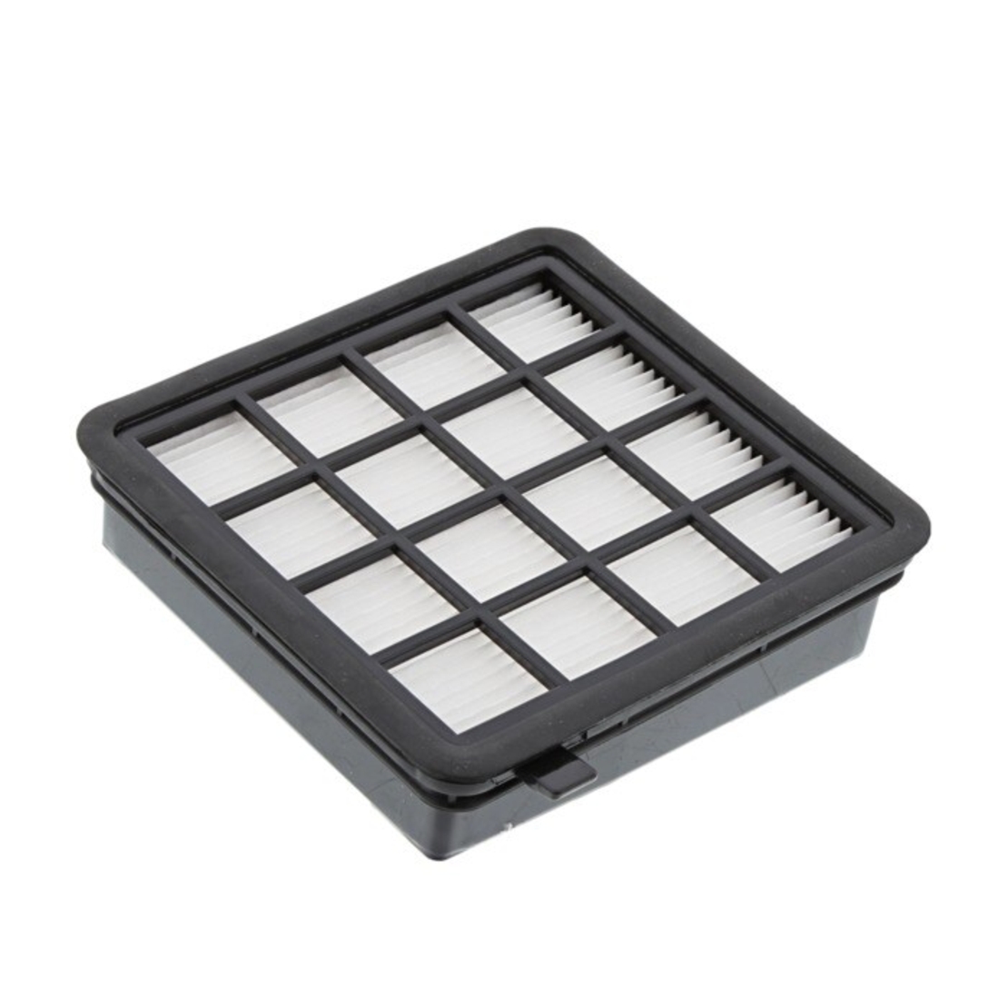 Хепа филтър за прахосмукачка ELECTROLUX, AEG, ZANUSSI, ZANKER - 4055405122