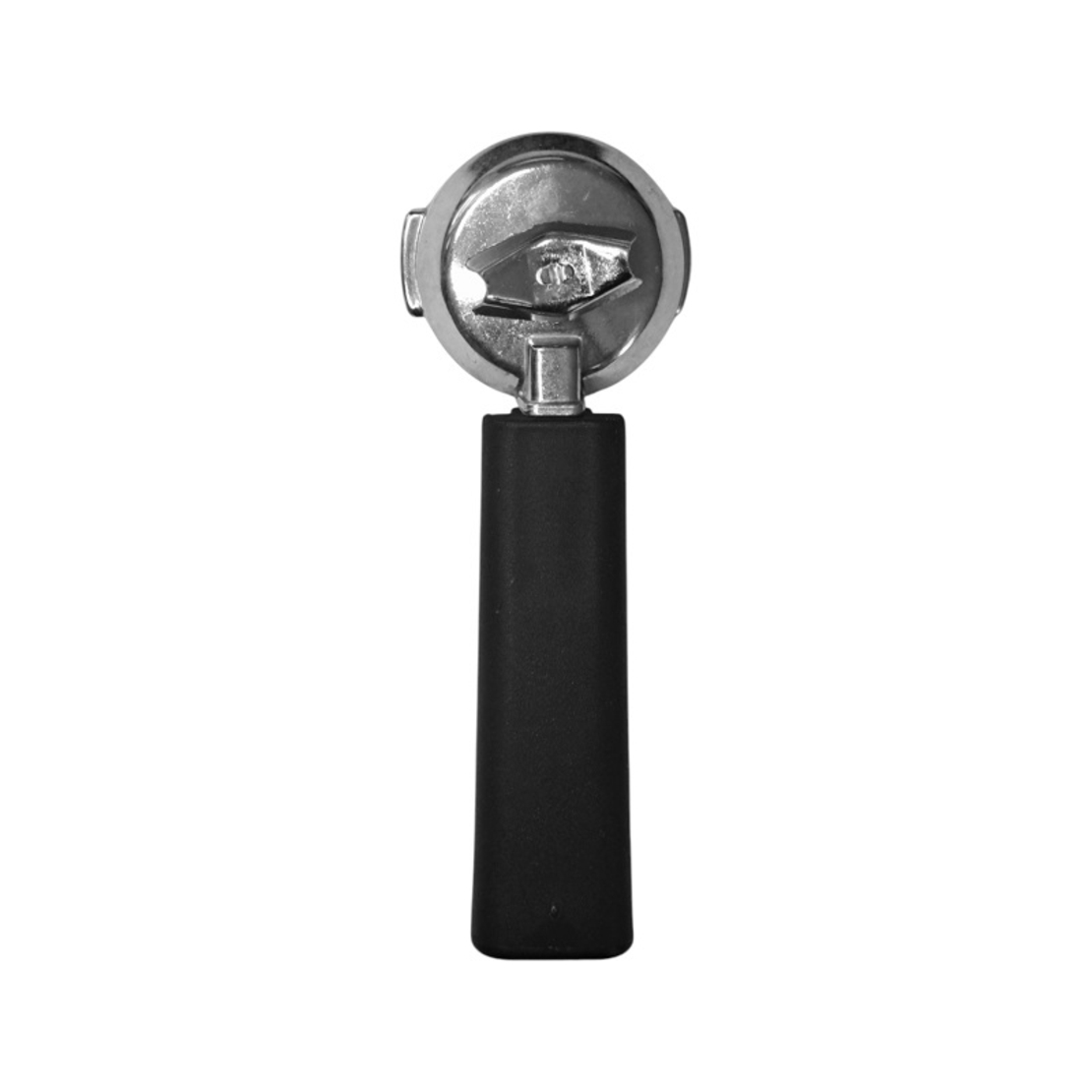 Ръкохватка за кафемашина BRIEL - 256030