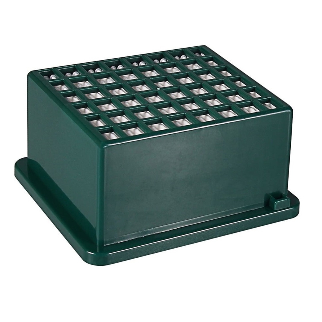 Хепа филтър за прахосмукачка Vorwerk V-HF-VK130