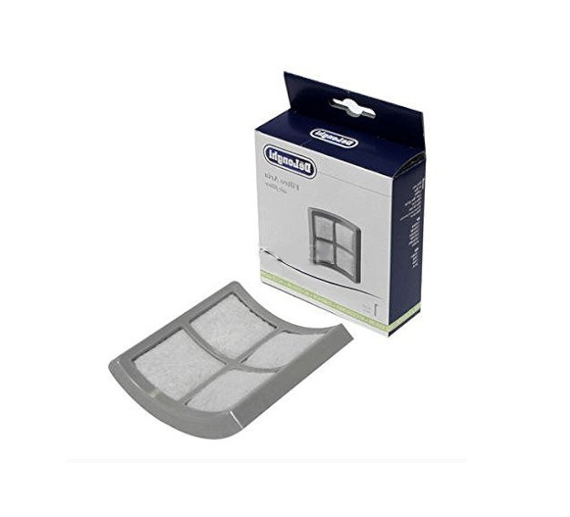 Хепа филтър за прахосмукачка DELONGHI - 5519210331