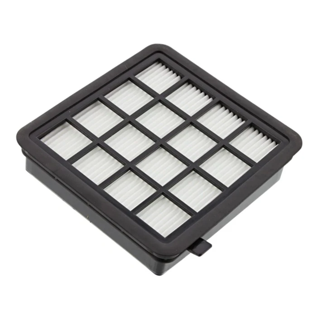 Хепа филтър за прахосмукачка AEG, ELECTROLUX, ZANUSSI - 4055354866
