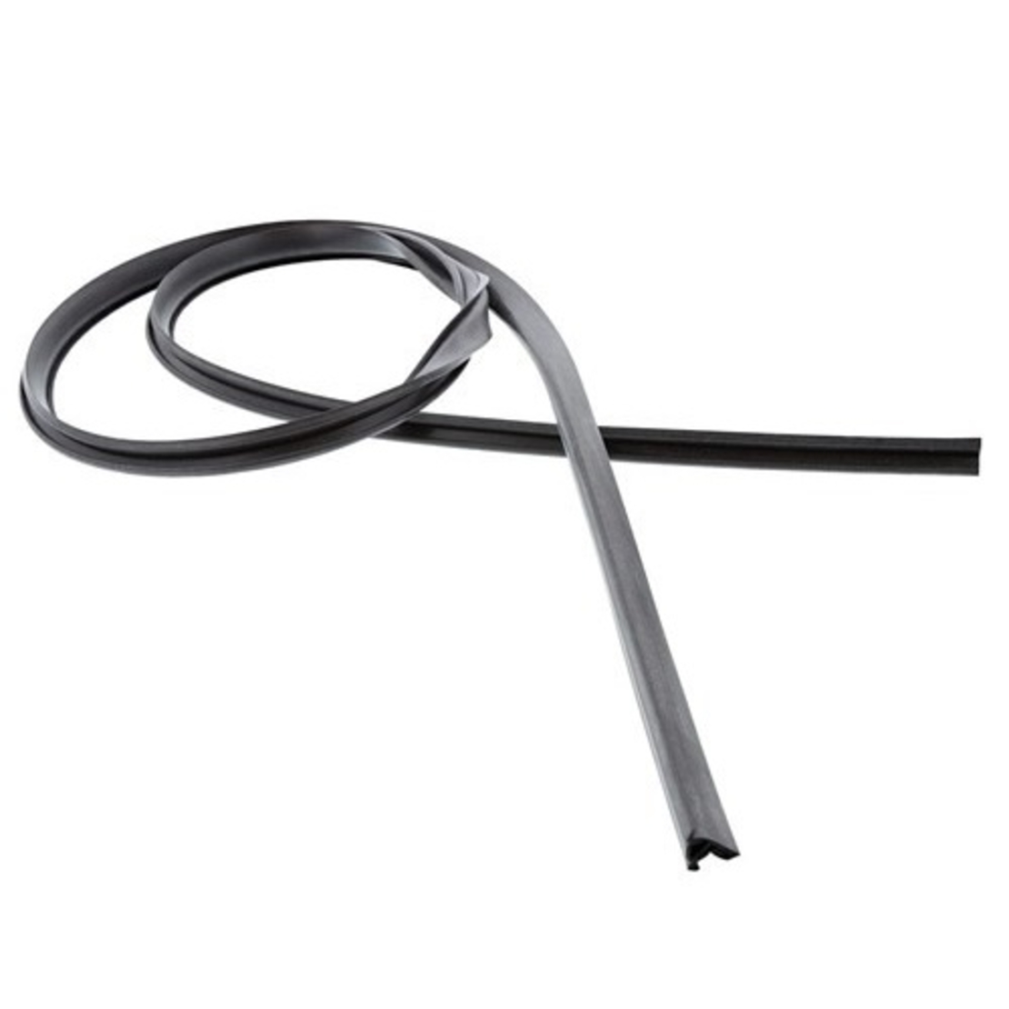 Уплътнител за фурна  AEG,Electrolux 1620mm
