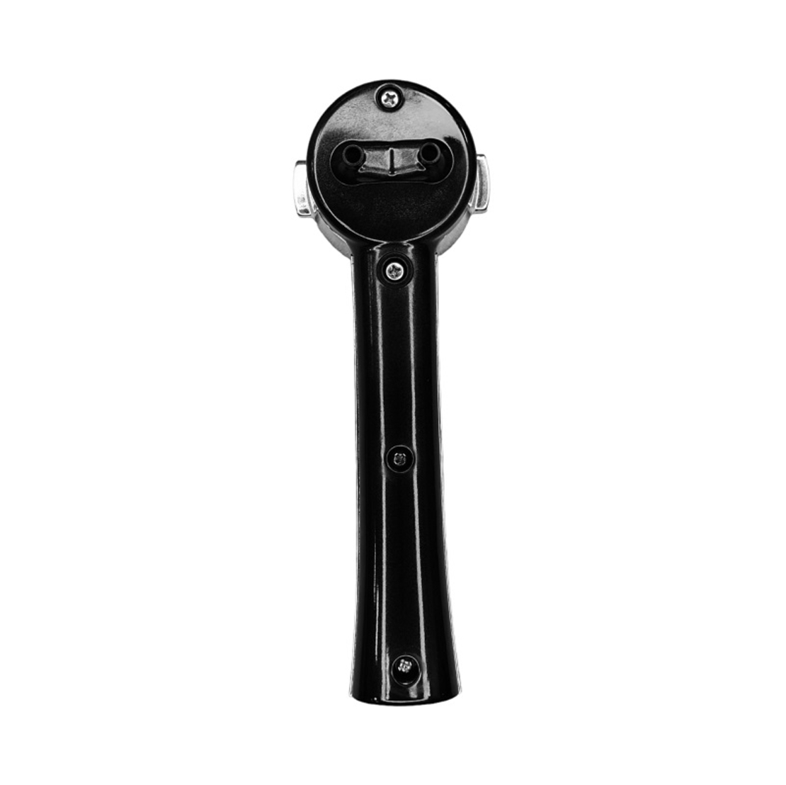 Ръкохватка за кафемашина DELONGHI - ∅54mm | 7313280779