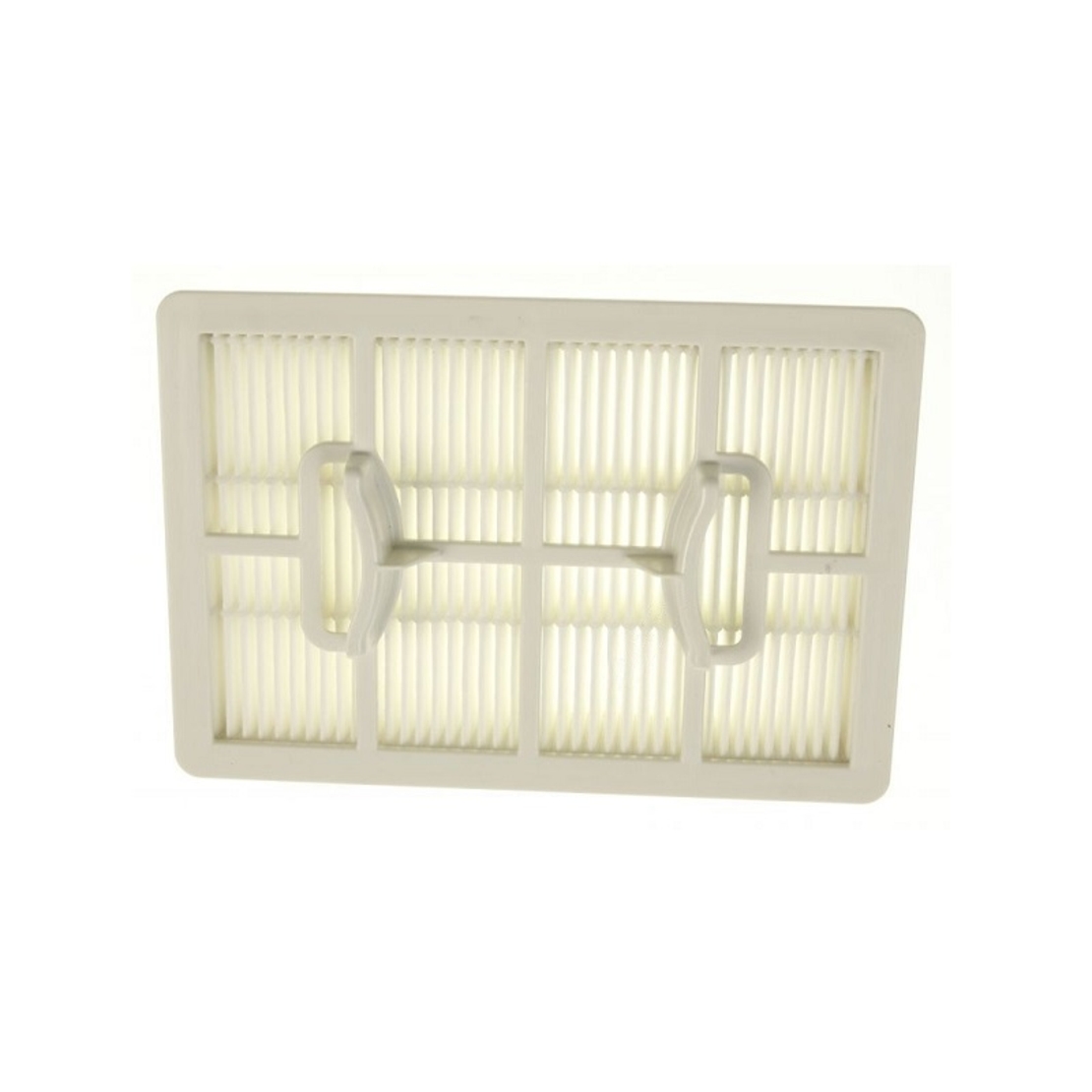 Хепа филтър за прахосмукачка Arctic, Beko, Sang, Blomberg - 9178010698