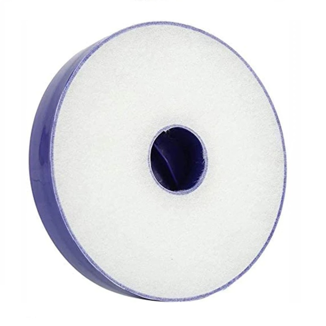 Хепа филтър за прахосмукачка DYSON 900228-01