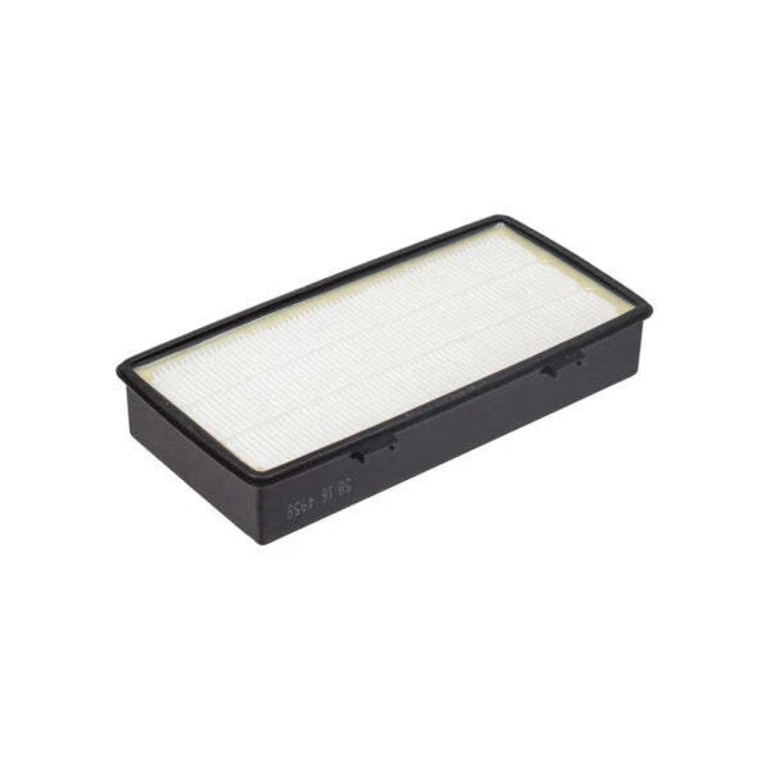 Хепа филтър за прахосмукачка ROWENTA - касета  ZR920101