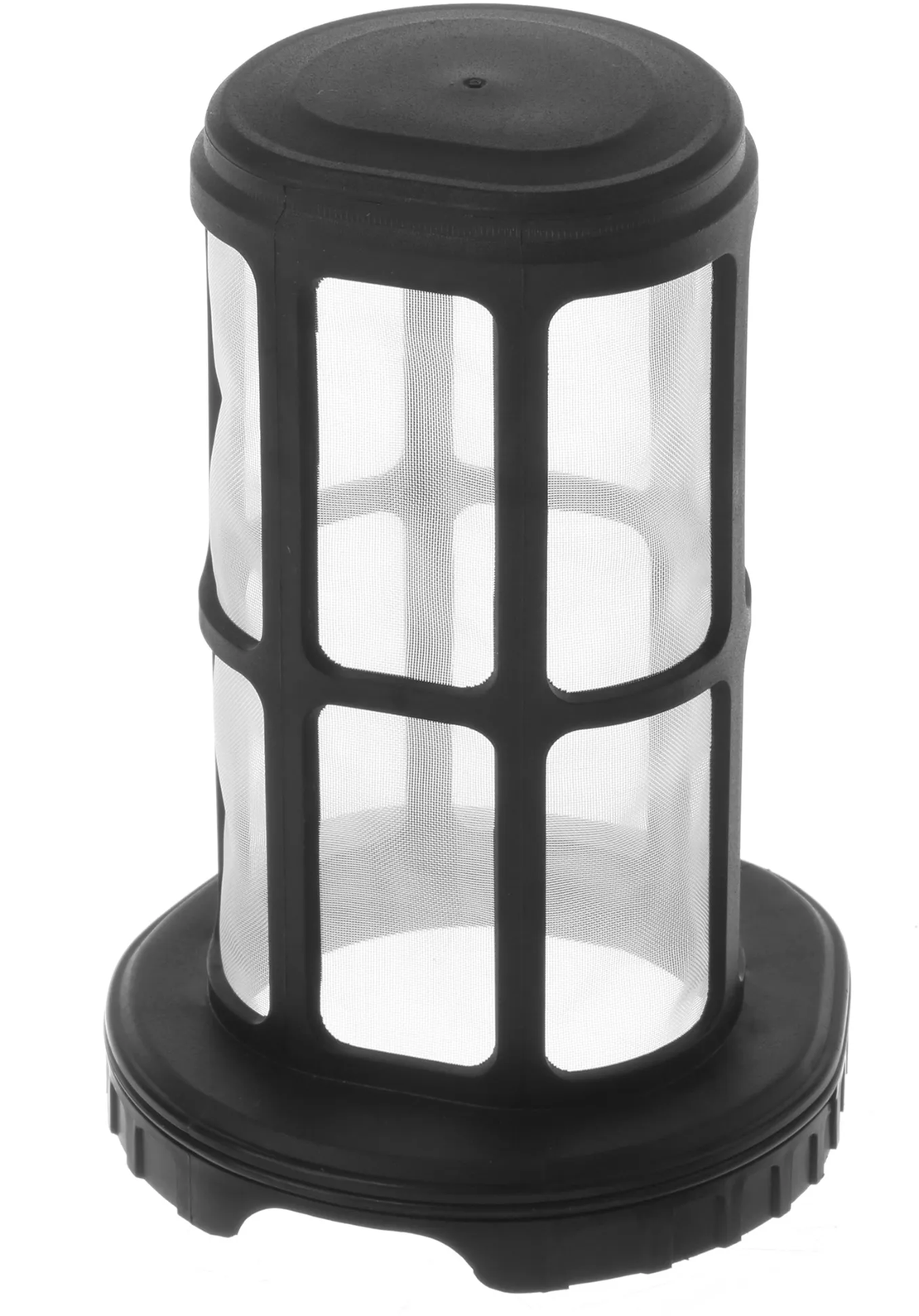 Стойка за филтър на мотор на прахосмукачка BOSCH - 12026519