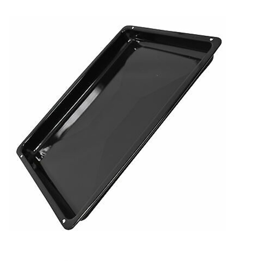 Тава за фурна BEKO, GRUNDIG 462x373mm / 219440105