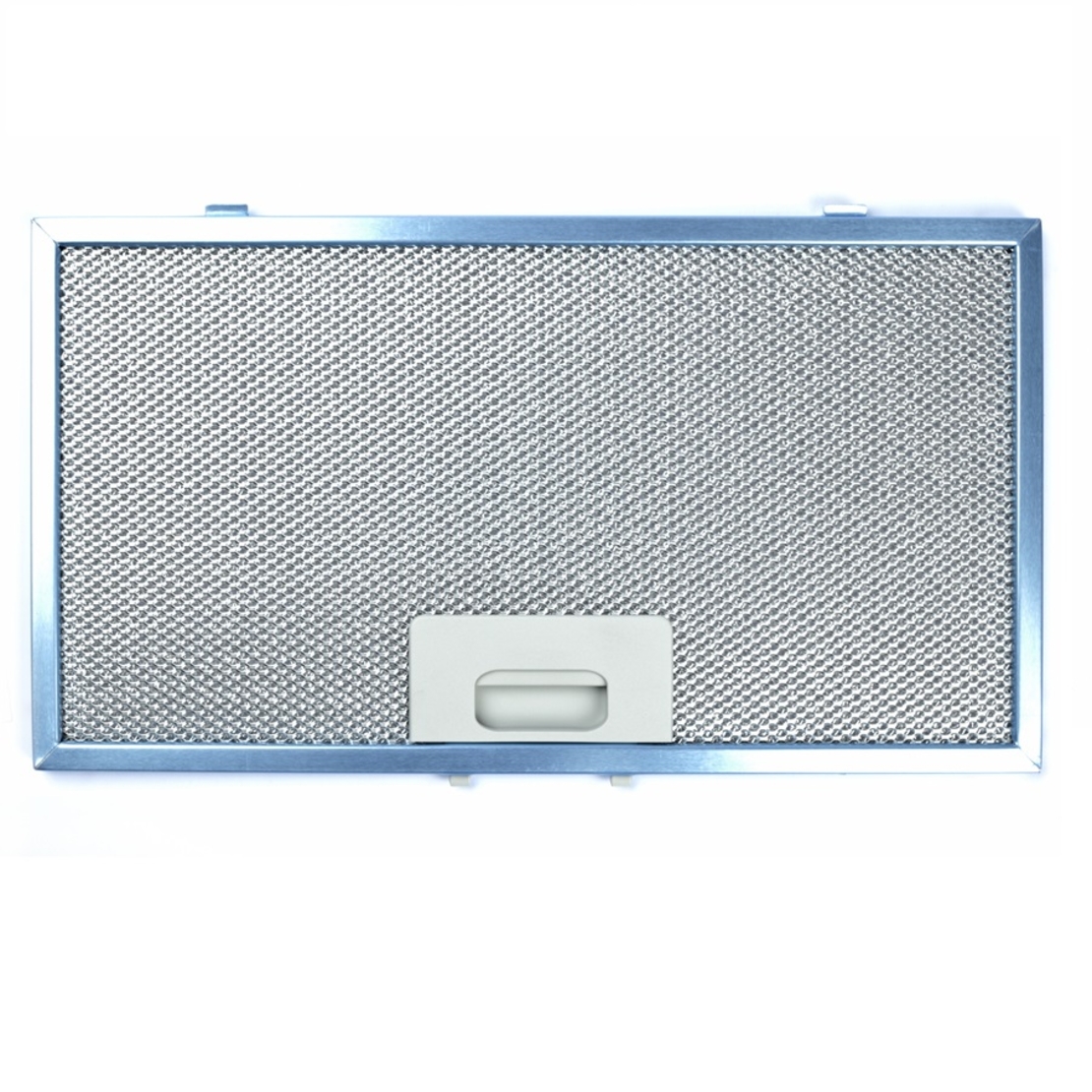 Алуминиев филтър за абсорбатор 329 x 177.5 mm