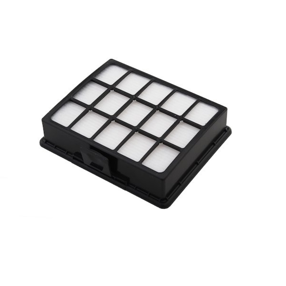 Хепа филтър за прахосмукачка (следмоторен) SAMSUNG - DJ97-00492A