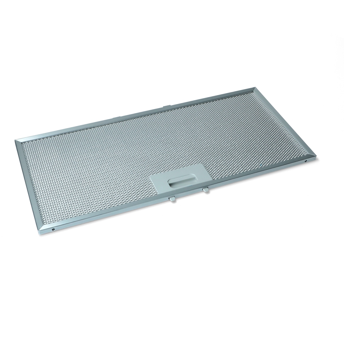Филтър за аспиратор 429.5 x 200 mm