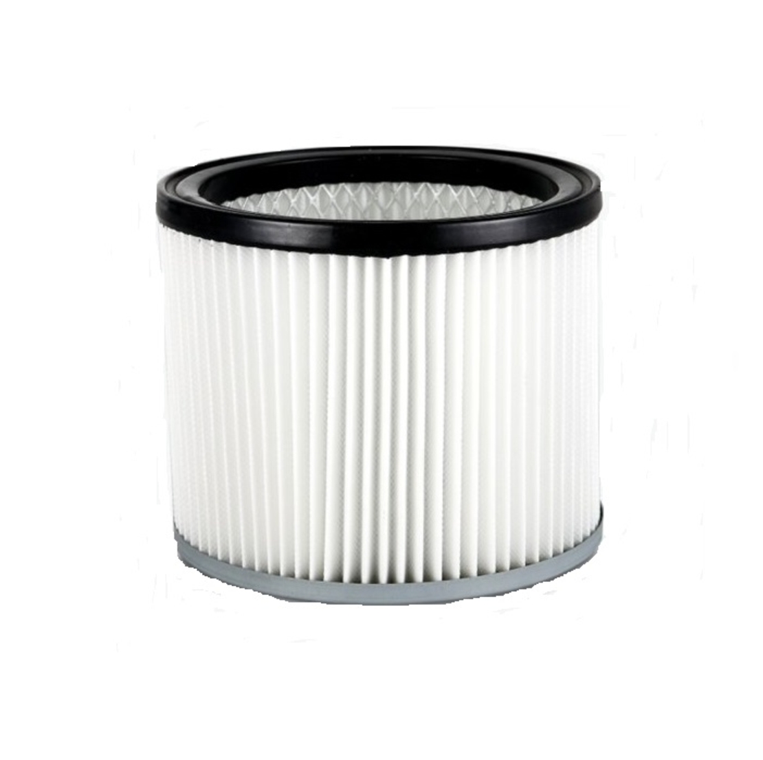 Хепа филтър за пепел за прахосмукачка UNIVERSAL