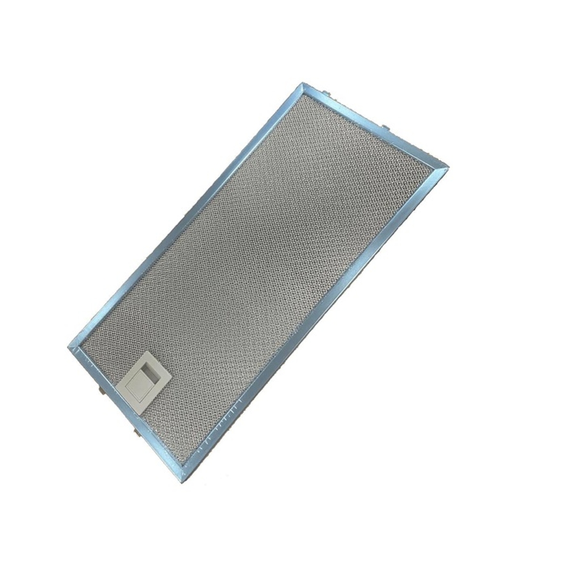 Филтър за аспиратор TEKA  350 x 165 мм
