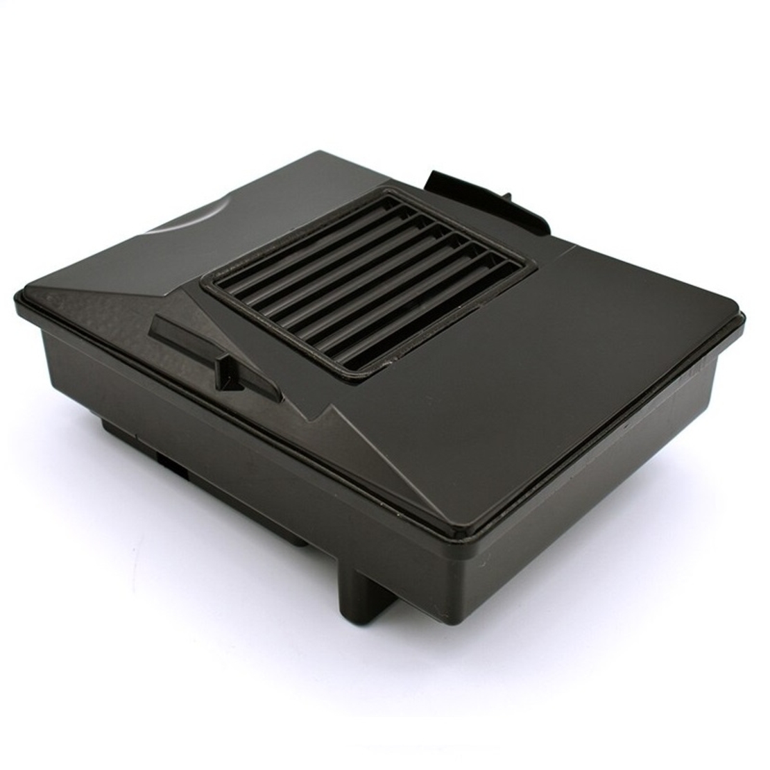 Хепа филтър за RAINBOW Е1 - RA-R10520