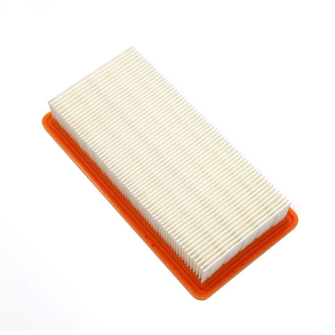 Филтър за защита на мотора KARCHER 6.414-631.1