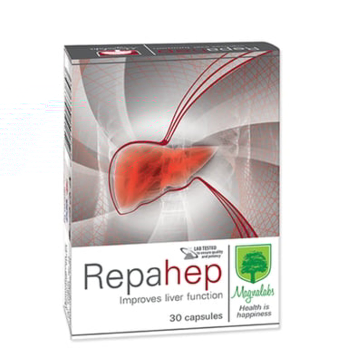 Repahep