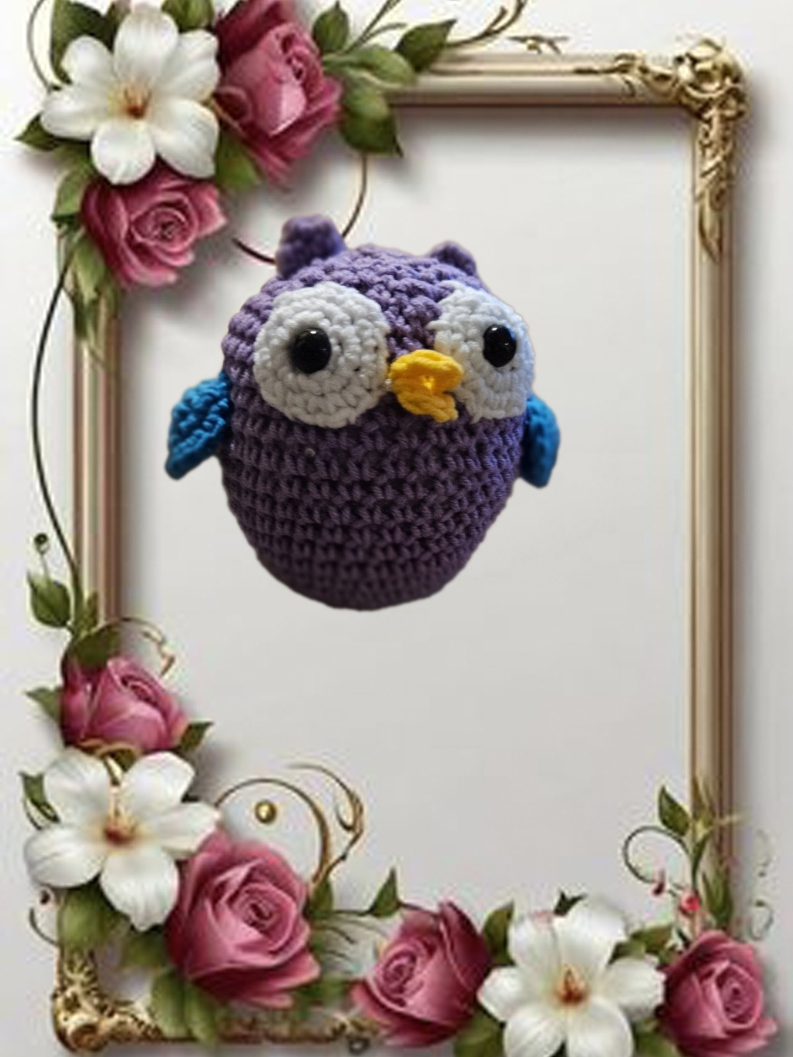 owl