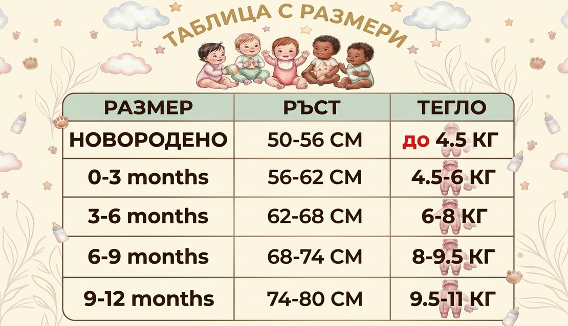 Космонавт/ ескимос в розово