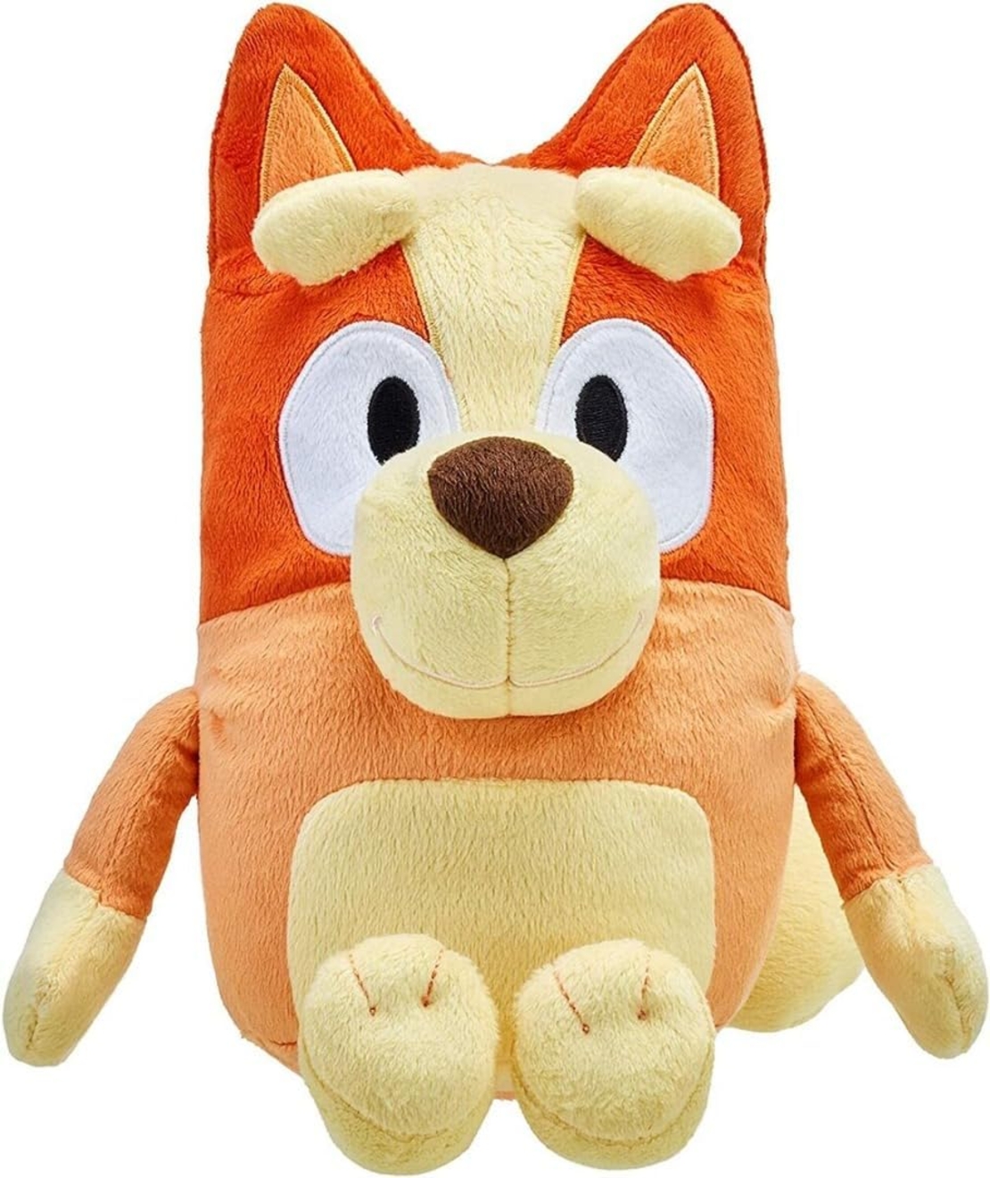 Говореща играчка Бинго