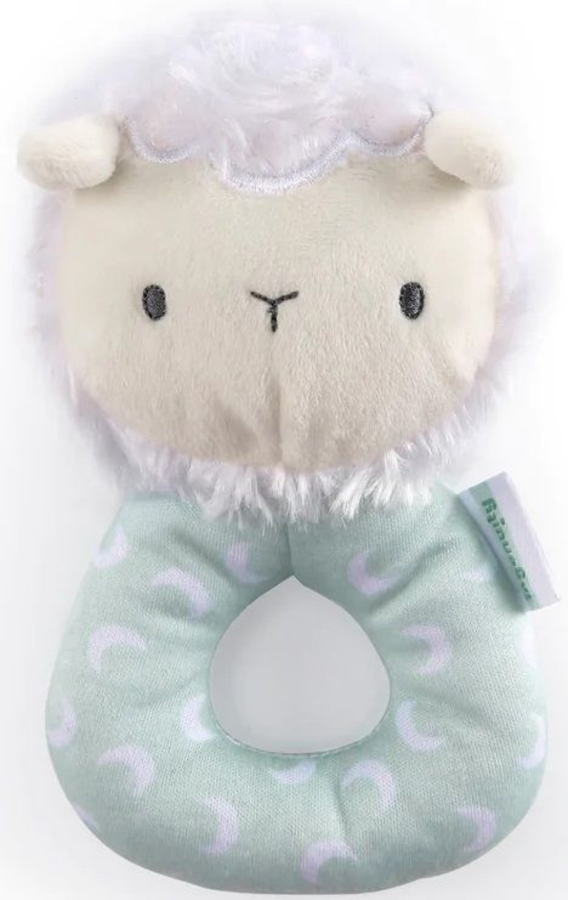 Дрънкалка Овчица