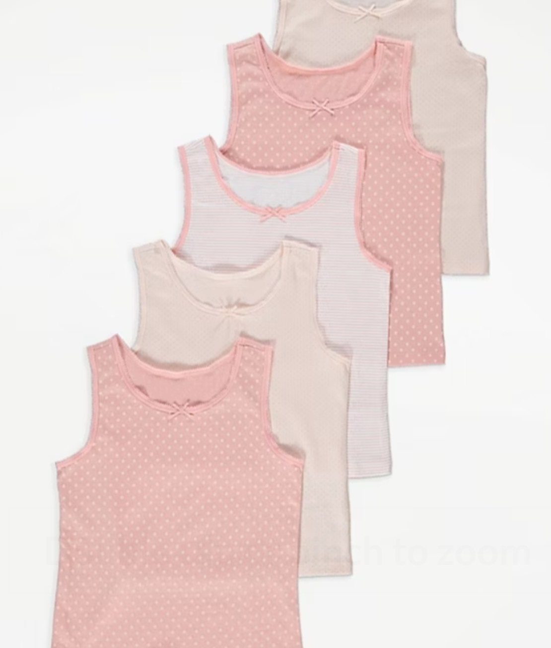 Потници 5 броя в пакет