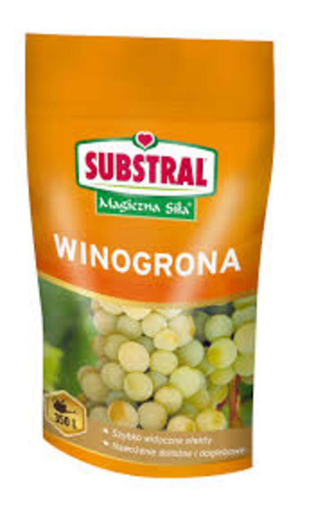 Тор за лози, 350 г