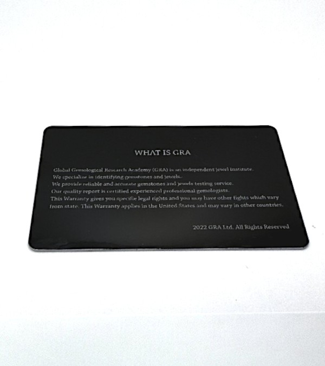 Сребърни обици с мойсанит