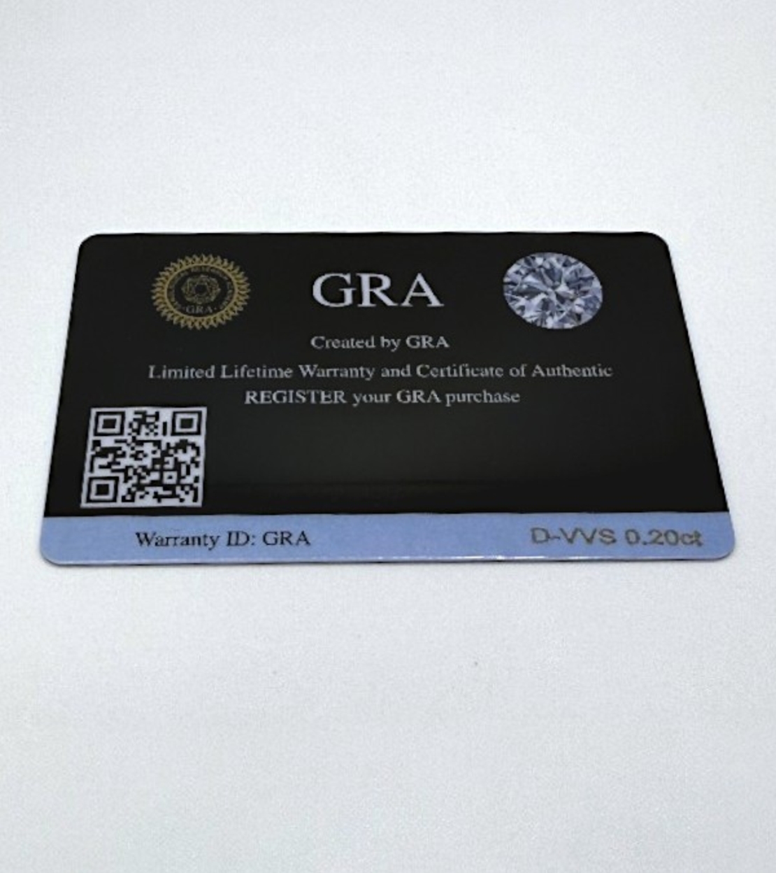 Сребърни обици с мойсанит