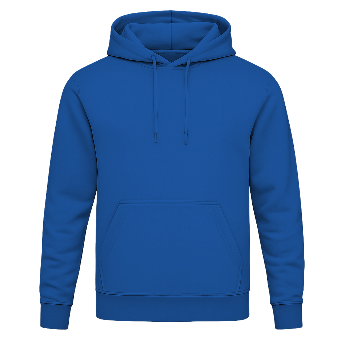 Мъжки суитчър