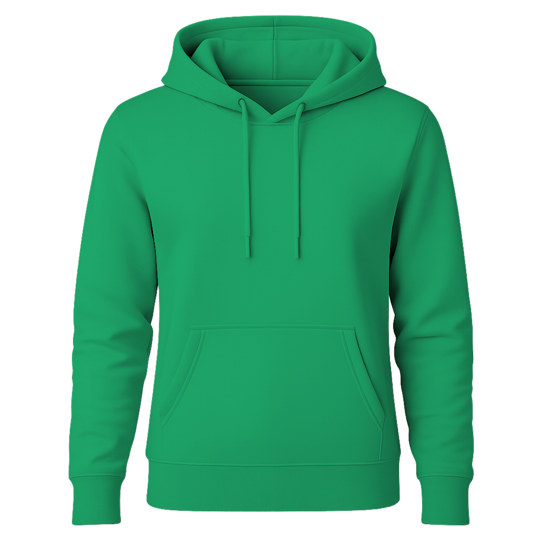 Дамски суитчър