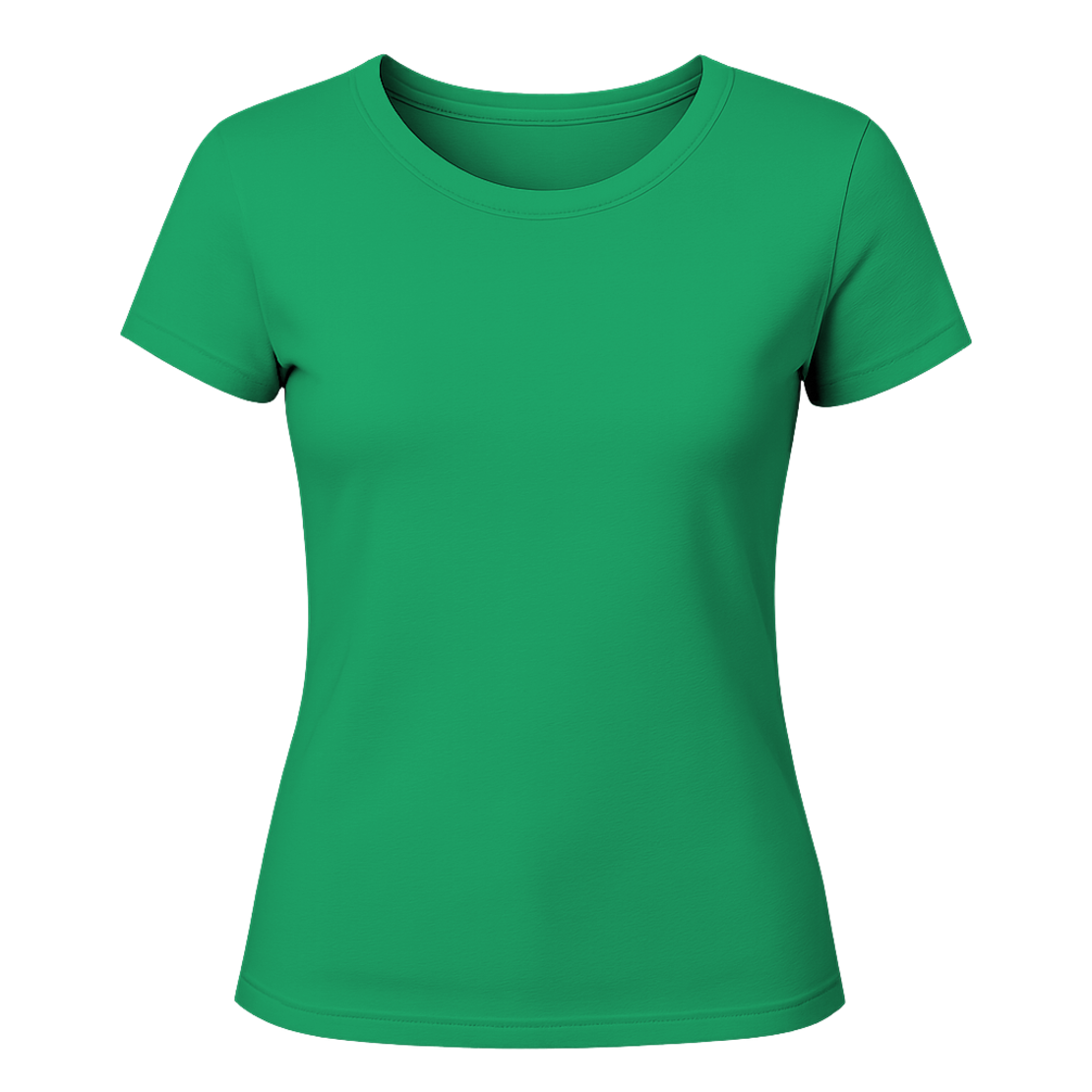 Дамска тениска