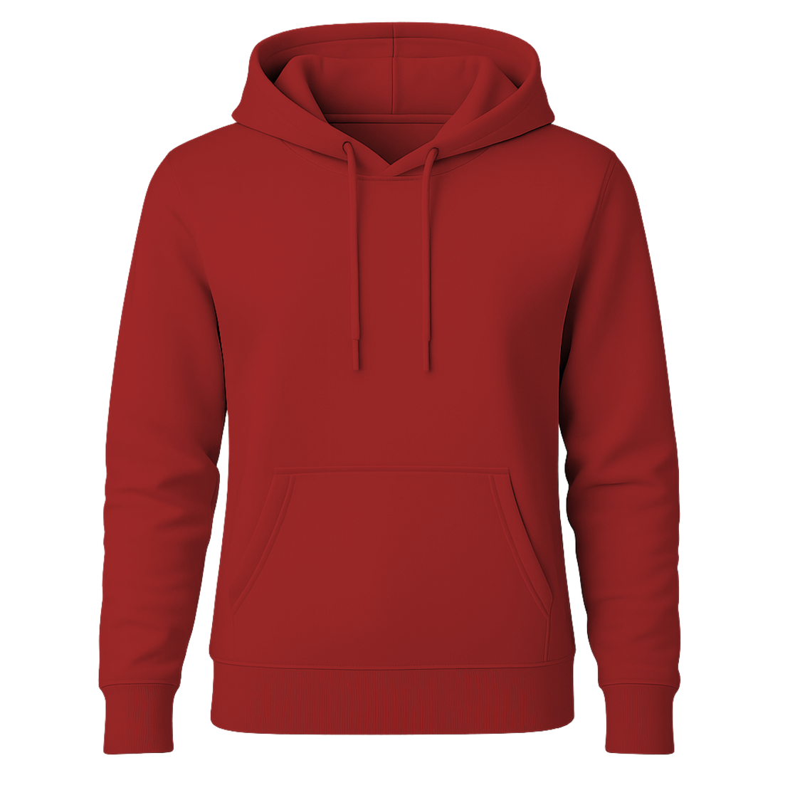 Дамски суитчър