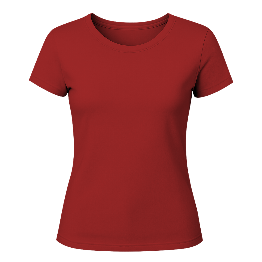 Дамска тениска