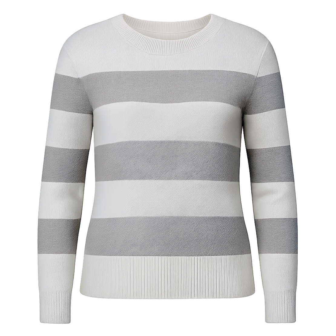 Дамски половер райе