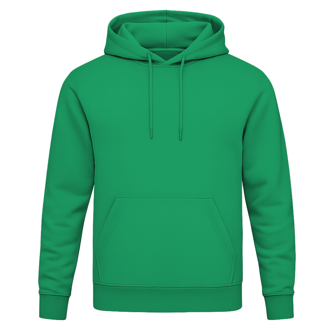 Мъжки суитчър