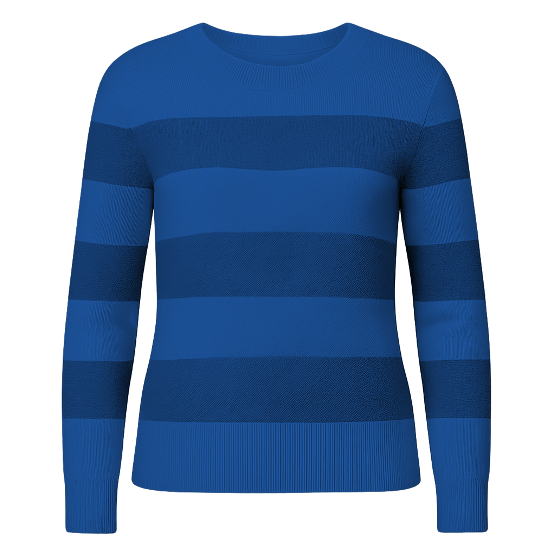 Дамски половер райе