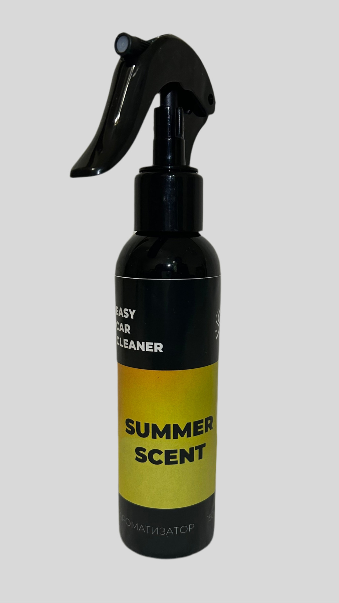 АРОМАТИЗАТОР “SUMMER SCENT”