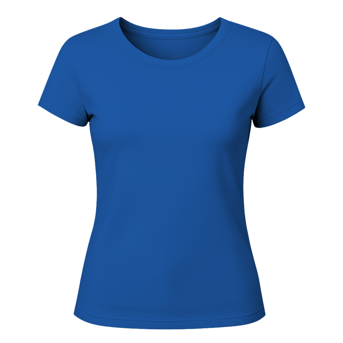 Дамска тениска