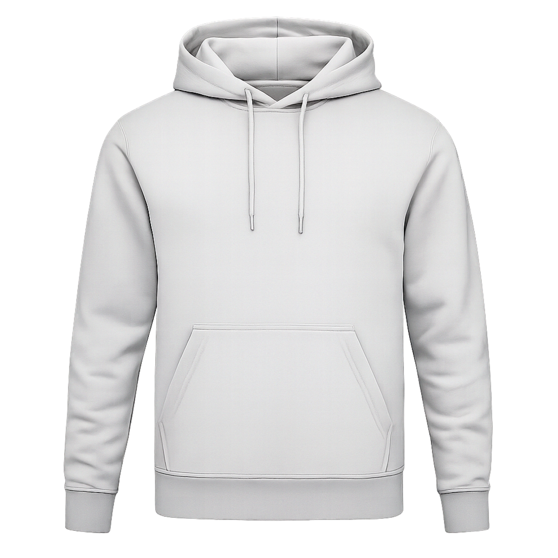 Мъжки суитчър