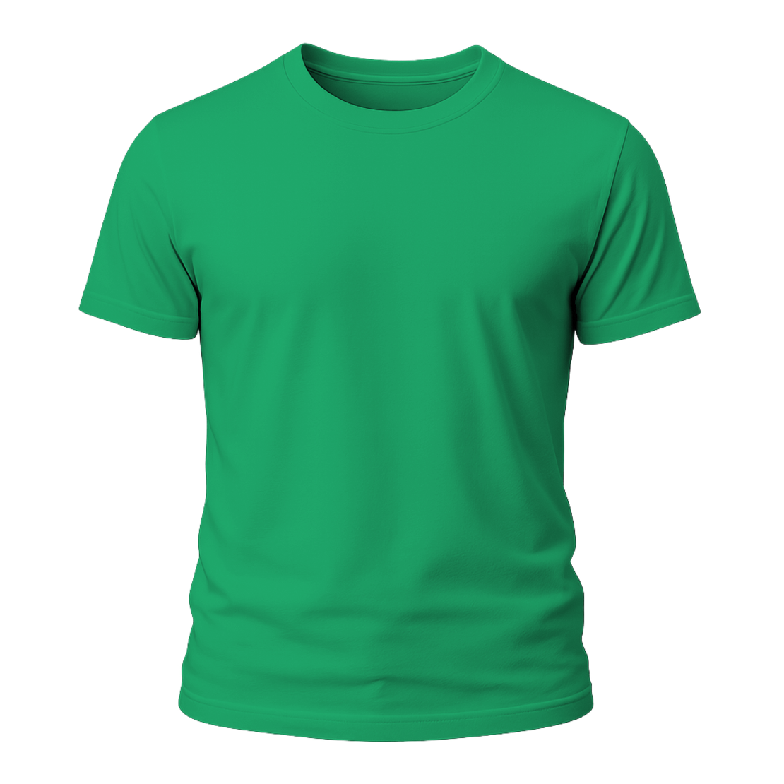 Мъжка тениска